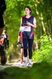 BIB: 
                            <button type="button" onclick="openModal(19383046)" class="btn btn-primary btn-sm float-right btn-popup" data-toggle="modal" data-target=".modal-high-quality">
                        <i class="fas fa-shopping-cart"></i> Add to Cart
                    </button>
                                            <button type="button" onclick="isThisMe(19383046, true)" class="btn btn-success btn-sm float-right btn-popup btn-isme hidden" data-toggle="tooltip" data-placement="bottom" title="นี่คือรูปของคุณใช่ไหม คลิกที่นี่เพื่อเอาเข้าอัลบั้ม">
                        <i class="fas fa-plus"></i> Add to album
                    </button>
                    <button type="button" onclick="isThisMe(19383046, false)" class="btn btn-warning btn-sm float-right btn-popup btn-isnotme hidden">
                        <i class="fas fa-ban"></i> Remove from album
                    </button>